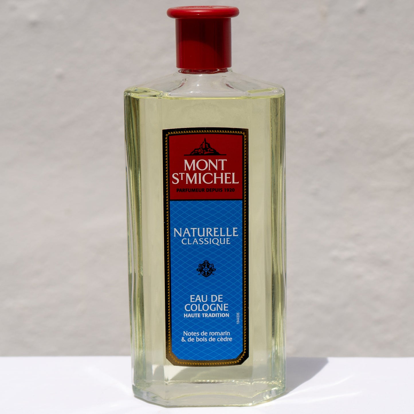 Mont S'Michel Cologne