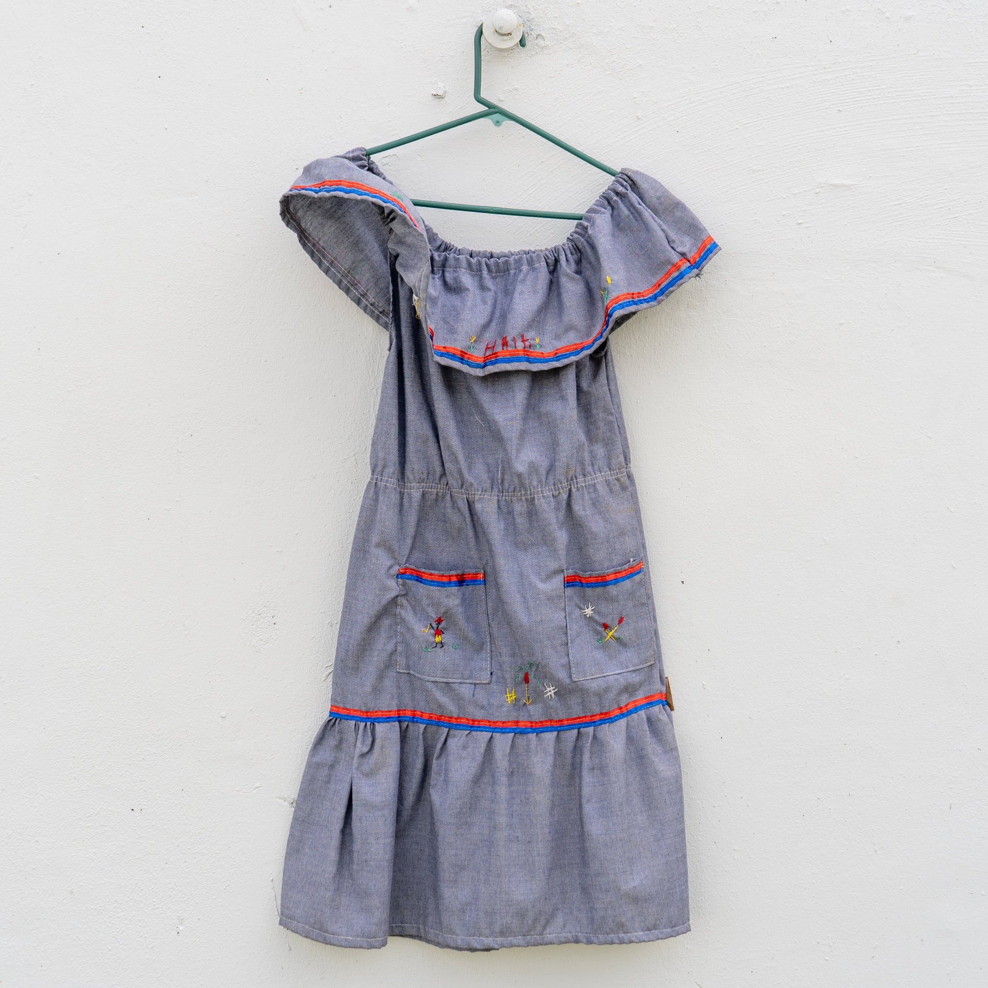 confirmation dress The Perfect – Wildflower Boutique Morgan City Size:US Size 2 colourgroup:1001 The plus sizes are black long sleeve dress