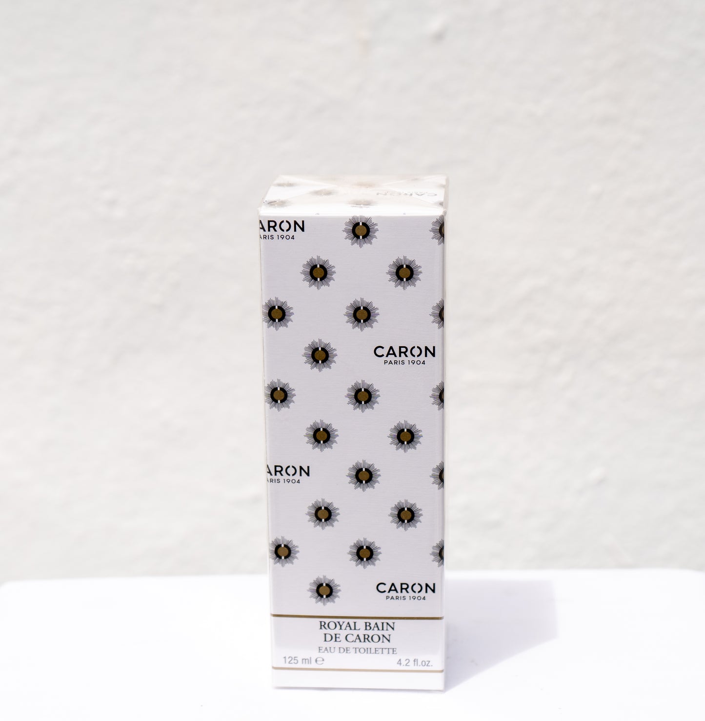 Caron Bain De Champagne