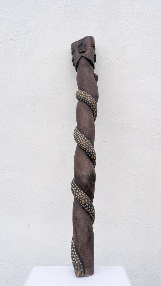 Baton