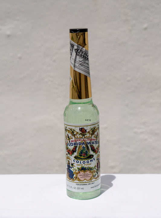 Florida Water